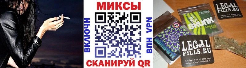 купить наркотик  Октябрьский  shop Telegram  БУТИРАТ GHB 