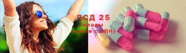 скорость Бородино